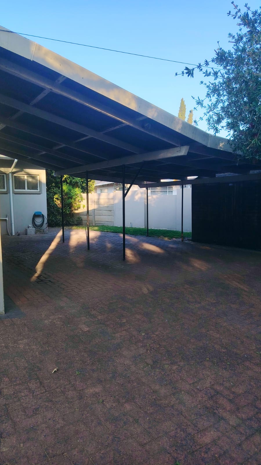 4 Bedroom Property for Sale in Sasolburg Ext 4 Free State